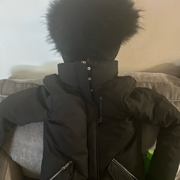 Wore once good condition get now before it sale - Picture 1 of 1